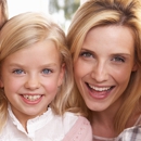 Record Dental Center - Dental Hygienists