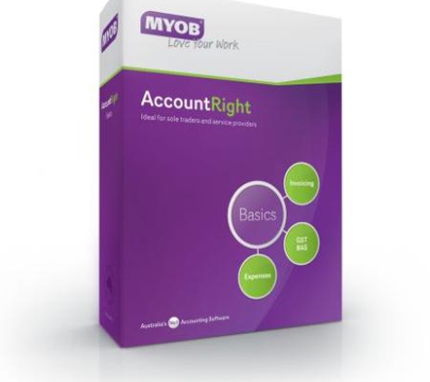 Abacus Bookkeeping Centre - Wahroonga, NSW