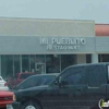 Mi Pueblito Restaurant gallery