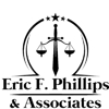 Eric Phillips Law Office gallery