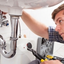 TNT Plumbing - Plumbers