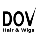Dov Hair & Wigs - Wigs & Hair Pieces