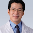 Justin Roh, MD - Medical Clinics
