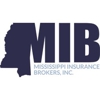 Mississippi Insurance Brokers Inc gallery