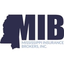 Mississippi Insurance Brokers, Inc - Insurance