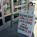 Walgreens - Pharmacies