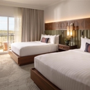 Signia by Hilton La Cantera Resort & Spa - Day Spas