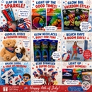 The Children's Gift Shop - Hobby & Model Shops