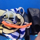 Fury Water Adventures Dolphin Watch - Personal Watercraft