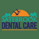 Dental Care at South Commons - Dentists