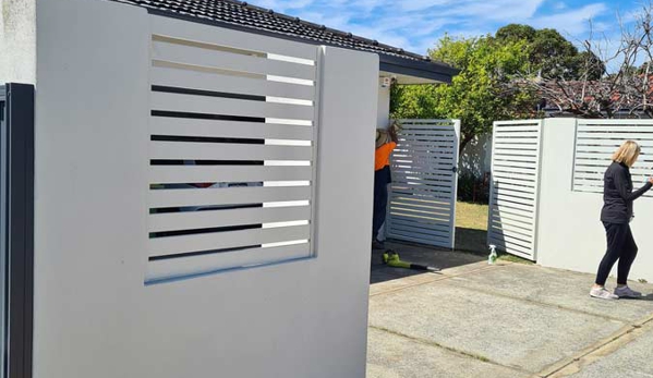 JL Fencing - Parkwood, WA