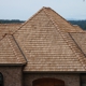 Town & Country Roofing Inc