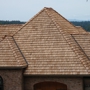 Town & Country Roofing Inc