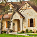 Kurk Homes Hill Country Office - Real Estate Developers
