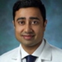 Vivek Patil, M.D.