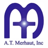A.T. Merhaut, Inc. Church Restoration & Supply gallery