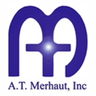 A.T. Merhaut, Inc. Church Restoration & Supply