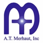 A.T. Merhaut, Inc. Church Restoration & Supply