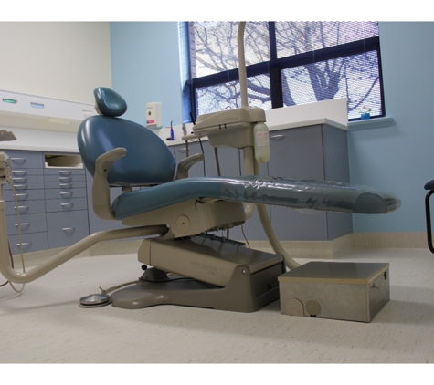 Mt Barker Dental Centre - Mount Barker, SA