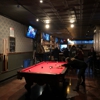 Rocks Den gallery