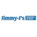 Jimmy J's Furniture & More - Home Decor