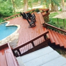 L & H Home Improvement & Handyman Services - Handyman Services