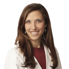Dr. Kathryn G. Strother, MD