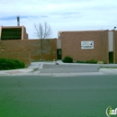 Green Gables Elementary School - Elementary Schools