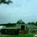 Novatec, Inc - Grain Drying