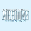 Meridian Insurance Agency LLC - Insurance