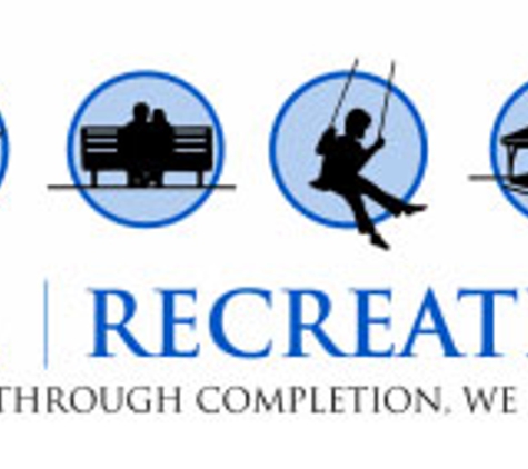 General Recreation Inc - Newtown Square, PA