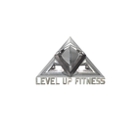 Level Up Fitness Jax