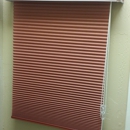 Desert Blind and Shutter Repair - Blinds-Venetian & Vertical