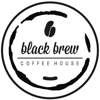 Black Brew Coffee House gallery