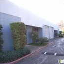 Exact Machining - Automobile Machine Shop