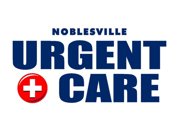 Noblesville Urgent Care - Noblesville, IN
