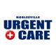 Noblesville Urgent Care
