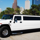 Limousines Of Connecticut - Limousine Service