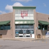 Vanderbilt Health Clinic at Walgreens Smyrna gallery
