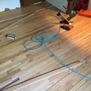 A-Sweet hard wood floors - Hardwood Floors