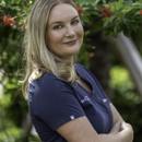 Sunshine State Dermatology and Skin Cancer Center - Physicians & Surgeons, Dermatology