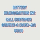 Battery Headquarters Inc