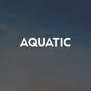 Aquatic Web Design - Web Site Design & Services