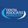 Dental Associates Of St. Paul