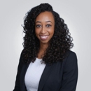 Helena Daniel, DDS, DMD - Dental Clinics