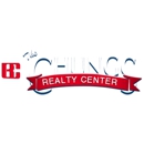 The Chungs Realty Center - Real Estate Agents