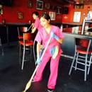 TKO Cleaning Services - House Cleaning