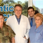 Atlantic Denture Clinic