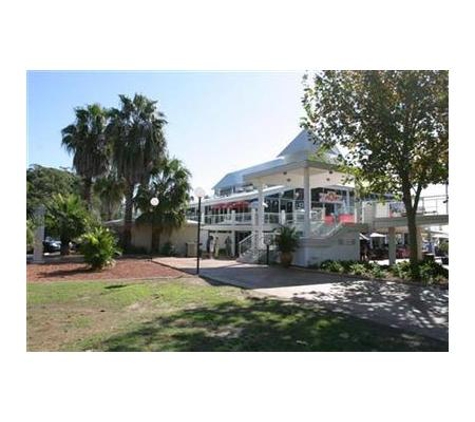 Newcastle Fire Extinguisher Service Pty Ltd - Lambton, NSW