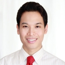 Jefferey Pham, DDS - Dentists